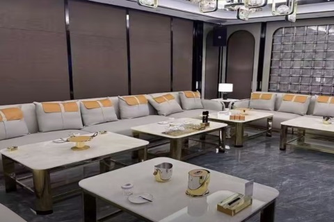 广州18俱乐部KTV招聘礼仪/演员,优雅环境享受职场惬意时光