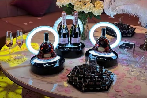 广州高端夜店招聘兼职/演员,广州商务夜场招聘信息