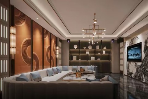 广州夜场KTV招聘,工资日结,暖心帅气经理带队