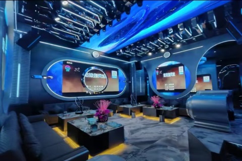 广州夜场招聘礼仪女生 日结1300-1800元 专车接送