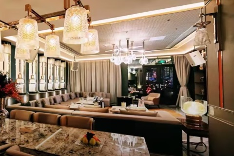 广州夜总会KTV深度解析,带你了解行业五大核心痛点